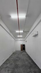 Primz Bizhub (D25), Factory #566774471